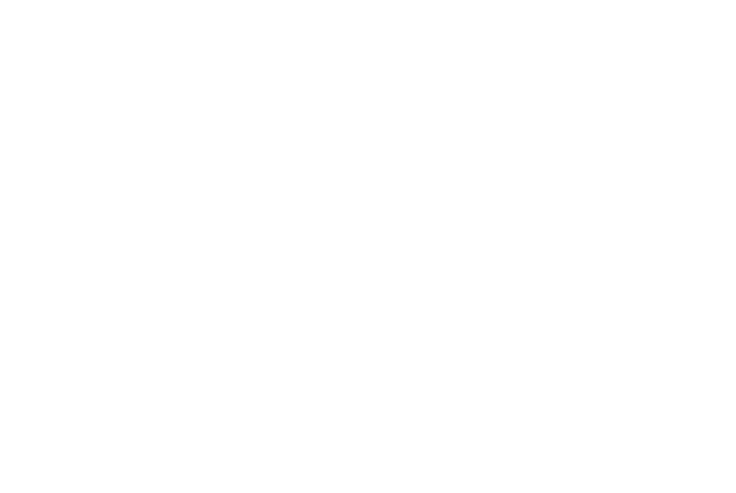 Logo ARTENO blanc sur fond transparent
